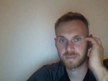 brusie111  30-10-2021 Recorded Video Webcam